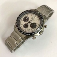 自家seiko mod 改