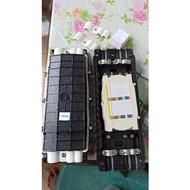 Join coupling inline fibernex max 144core 96/48/24/12 in festive