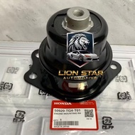 GANTUNGAN MESIN ENGINE MOUNTING MOUNTING RIGHT ENGINE HANGER HONDA BRIO MOBILIO BRV JAZZ S RS GE8 FR