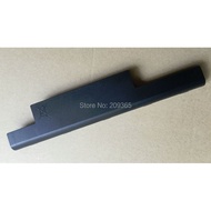 Battery for Acer eMachines D440 D528 E640 E642 E644 E650 E730 E730G E732 E732G E732Z E732ZG G640 G73