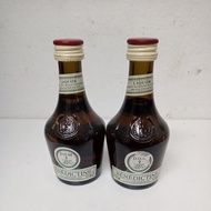 Benediction d.o.m limited edition