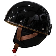 [HCM]Nón bảo hiểm Napoli Pug