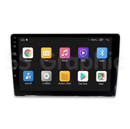 จอแอนดรอย 9 นิ้ว Mmax Ram 2/4Gb Rom 32Gb เครื่องเสียงรถ วิทยุรถยนต์ 2Din Mmax 9นิ้ว 2+32 One