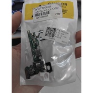 SAMSUNG A3/A300F BOTTOM BOOTS