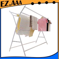 Rak Besi Tuala Kain sidai baju seluar kanak budak bilik tidur surau Almari sekolah tadika hanger dap