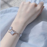 van cleef