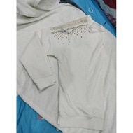 LONG SLEEVES SHIRT HI STYLE