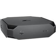 HP Z2 G5 Mini Workstation School & Business Desktop (Intel i5-10500 6-Core, 16GB RAM, 512GB PCIe SSD