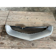 HONDA ACCORD EURO R CL7 MUGEN GRILL