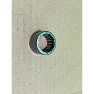 Bearing pulley pulley pulley cvt sleading Honda Vario 160 Pcx 160 Adv 160 original