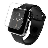 APPLE WATCH 38MM LINK DREAM 9H TEMPERED GLASS SCREEN PROTECTOR