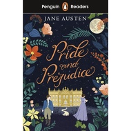 Pride and Prejudice | Novel