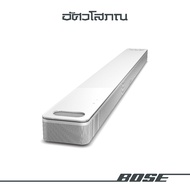 BOSE SMART ULTRA SOUNDBAR ลำโพงซาวน์บาร์