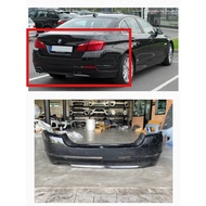กันชนหลัง BMW series 5 F10 ของแท้มือสอง BM0361