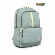 Backpack Wanita Virere Backpack 20L