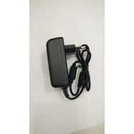 Adapter suitable for JPOWER J102 speakers J-POWER J-102/