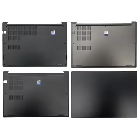 T New Original Suit for Lenovo ThinkPad R14 E14 Gen1 Replacemen Laptop Accessorie A B C D Shell
