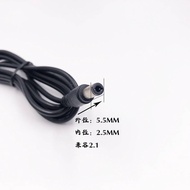 Ready stock OGAWA Ogal Small Walker og-2101 Power Adapter Home Massage Pillow More 12V2A Charger Lin