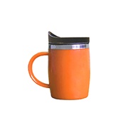 imac mug 16oz orange