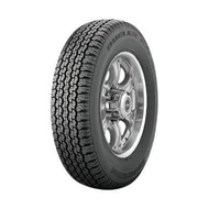 [ New Ori] Ban Bridgestone Bs 235/75 R15 235/75R15 23575R15 23575 R15