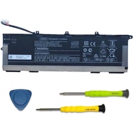 OR04XL HSTNN-IB8U - Laptop Battery Compatible with HP EliteBook x360 830 G5 G6 Series Notebook HSTNN