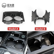 For Mercedes W212 Car Centre Console Drink Cup Holder Replacement For Benz E-Class E200 E260 E300 E4