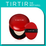 [TIRTIR] TIRTIR Mask Fit Red Cushion 18g