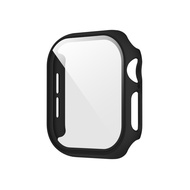 Apple Watch Series 10 42mm 46mm Case