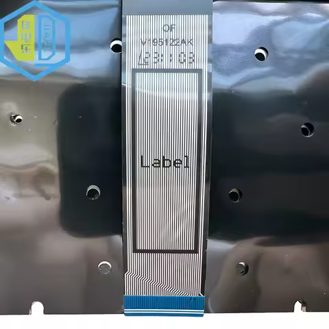 RU Russia RGB Buckle Backlit Keyboard For MSI GP76 GL76 GE76 GL75 GF75 GS75 GT76 GS76 MS -17K3 17K2 