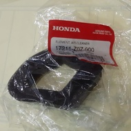 Honda GX35, UMR435 best air filter