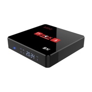 PVBOX P5Mini 普視科技網絡電視盒