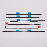 Glue adhesive iMac 21 and 27 inch iMac Slim A1418 A1419 - Glue iMac 27"