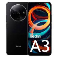 Xiaomi | Redmi A3 (4/128GB)