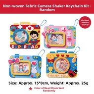 ZAODONGFANG | Fathers Day DIY Craft Material