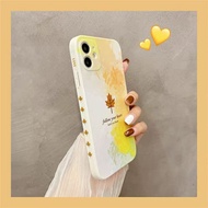 Oppo A74 4G Phone Case & Screen Protector