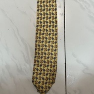 CELINE領帶
