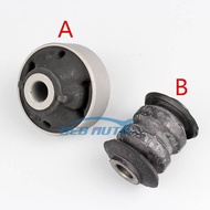 Nissan Grand Livina Latio Sylphy/G11 Nv200 lower arm bush