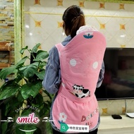 2024❒✁▬ CAI-家居13 Guizhou Yunnan traditional baby carrier to carry children on the baby's back artifact Yungui Sichuan baby's new back fan to go out and breathable