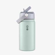 Montigo ACE Insulated Stainless Steel Mini Bottle (Mini - 14oz/410ml)