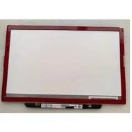 13.3 inch laptop lcd screen LP133WX3 TLA6 B133EW07 B133EW09 B133EW04 N133I6-L09 LTN133AT09