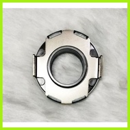 NTN Clutch Release Bearing for Lancer '97-'09 CK Pizza 4G13A 4G15 CJ GSR 4G92, Cedia 4G18 Mitsubish