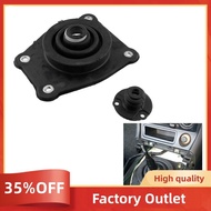 Car Shift Lever Boot Rubber Seal Kit NA0164481B M51317480A for  MX5 MK1 MK2 1989-2005 Shifter Boot