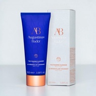 Augustinus Bader The Foaming Cleanser 100ml