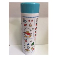 AP鴨保溫杯 (不銹鋼膽)
