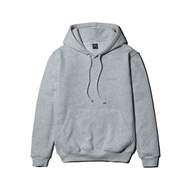 Kattoen Jaket Jumper Hoodie Polos - Grey Misty
