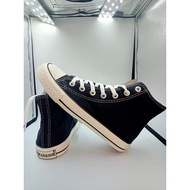 Warrior SPARTA HC SNEAKERS Men Women