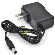 ZUOLEJIA | Digital Scale Adapter Power Cord Charger 6V