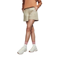 Skechers สเก็ตเชอร์ส กางเกงขาสั้นผู้หญิง Women Shorts Apparel - SL324W611-K001
