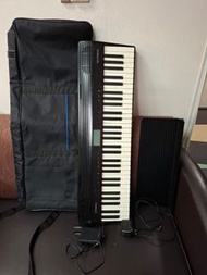 Roland Go Piano 61