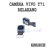 Rear Camera For VIVO Y71